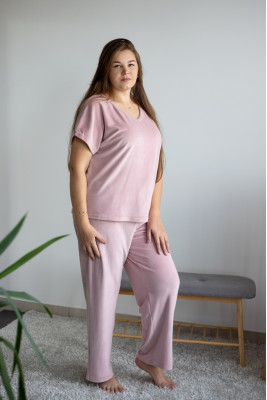 Комплект жіночий